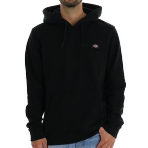 FELPA OAKPORT DICKIES NERO